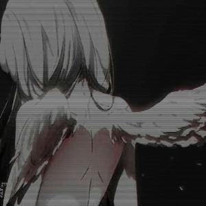 未寄出的信 BOBBYNOPEACE 情绪化