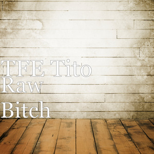 Raw Bitch