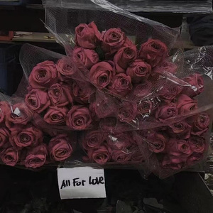 till i met u (prod.riki)