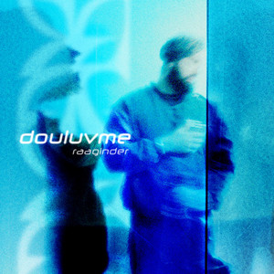 douluvme