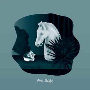 Prins Dakkar (Torslanda '93 RMX)