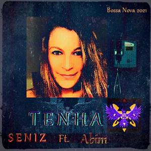 Tenha (feat. Abim)