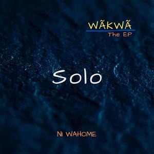 SOLO