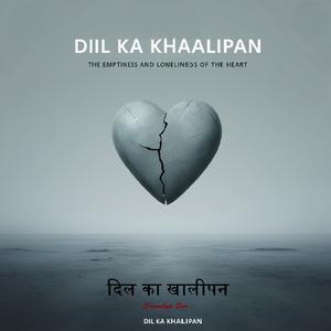 Dil Ka Khaalipan