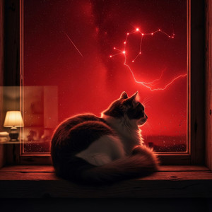Котику мій
