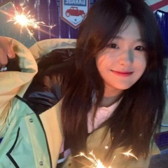 不追随任何人的脚步