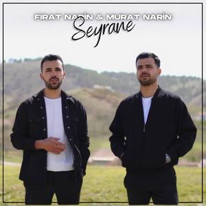 Seyrane