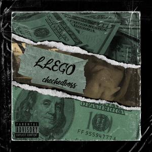 Sin Miedo (feat. LINO)