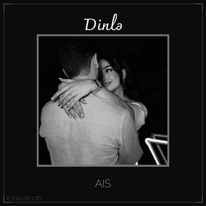 Dinlə