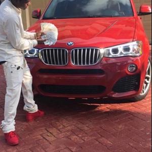 uconn (feat. glodame)