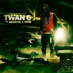 Numb (feat. Chey Dolla & Jigg Jiggaman)