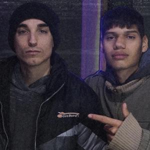 3 A.M. (feat. Nuklear)