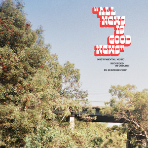 Blyth Street Nocturne