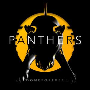 Panthers