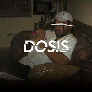 Dosis