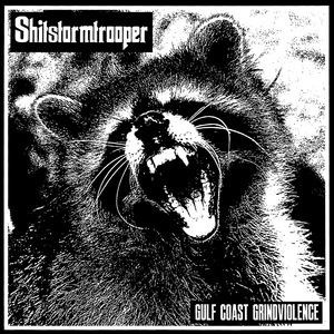 DJ Muggs, Please Remix this Song