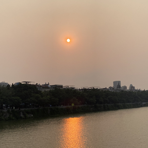 给未来的自己