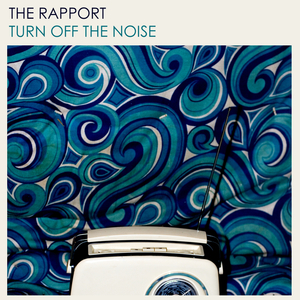 A Certain Superficial European Human Being