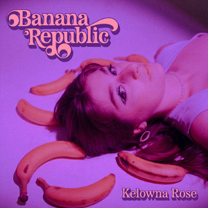 Banana Republic
