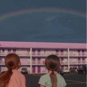 Rainbow Chasers