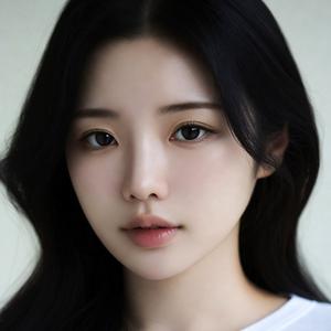 The Last Text I Never Sent