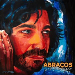 Abraços Do Mundo