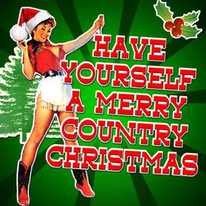 White Christmas (Originally Performed by Garth Brooks) [Karaoke Version]