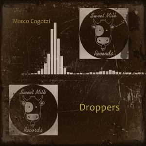 Droppers (Original mix)