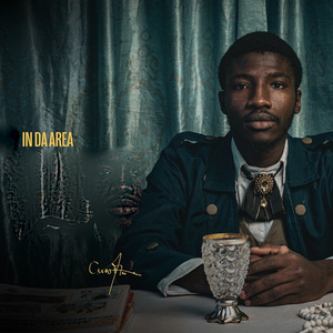 In Da Area