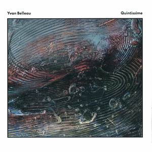 Étincelles nocturnes