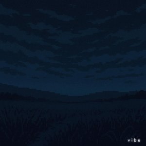 22 – Distant Fields