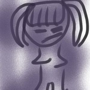 号里菌的生存报告 prod by Lyoung