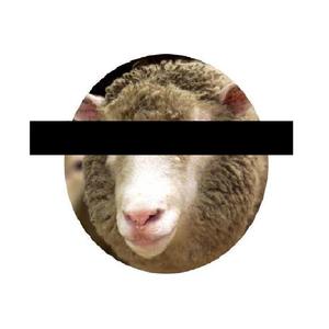 Daniel Rosty-當妳做著白日夢（Howyan remix）