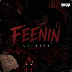 FEENIN