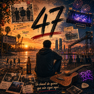 47