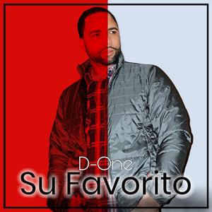 Su Favorito