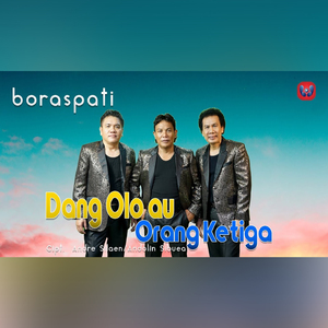 Holong Na Margelleng