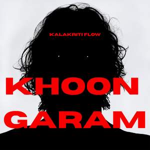 Khoon Garam