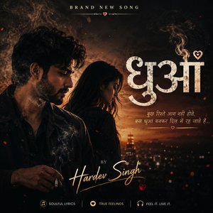 धुआं