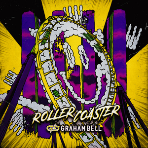 Rollercoaster (Extended Mix)