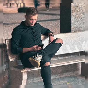 Plavu Na Vlnách (feat. Borned)