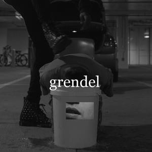 grendel