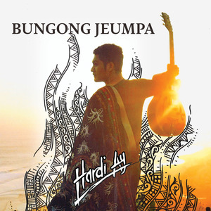 Bungong Jeumpa