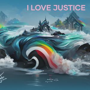 I Love Justice