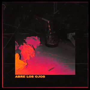 No Te Sueltes De Mi Mano