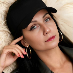 Плохая Девочка