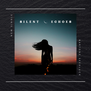 Silent echoes (Original Mix)
