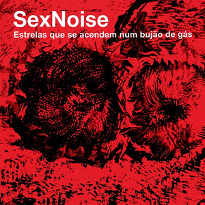 Rejeição
