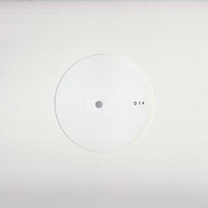 14 Hours (feat. Faris Badwan)