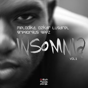 Insomnia (Edson Pride Remix)